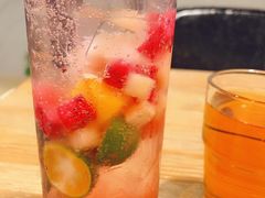 -张老板的店(民乐园店)