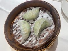 -稻香酒家·34年老字号·港式粤菜(汉街店)