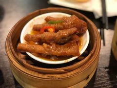 -添运来(茶园奥园广场店)