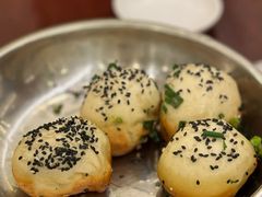 -三两春(浦三路店)