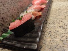 -合点寿司(美罗城店)