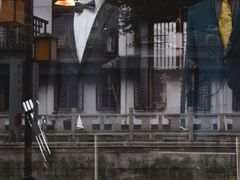 -衣裳街历史文化街区