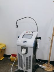 -上海玫瑰医疗美容医院