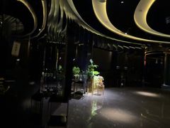 -四季花城功能SPA(科技四路店)