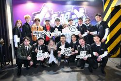 -崇尚GAVIN STYLE臻选