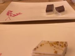 -亚龙湾红树林度假酒店御粤阁