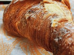 -OUR Bakery(三里屯太古里店)