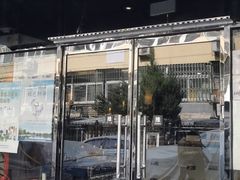 门面-泉味道贵州厨房(三里河店)