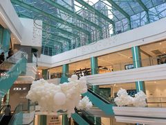 -大族广场Mall&More