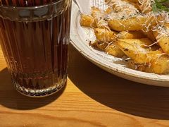 -Tuna maki寿司(园区永旺店)