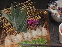-锦城印象火锅(天府三街店)