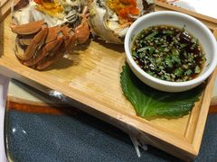 -九福楼大酒店