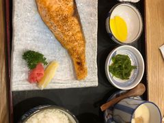 -八间(合生汇店)