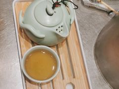 -潮界(凯德晶萃店)