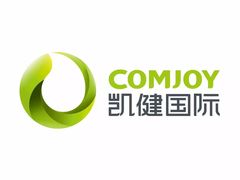 -西吉马游泳健身(协信店)