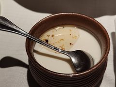 -悦融琥珀·京鲁菜·海味珍品(西单店)