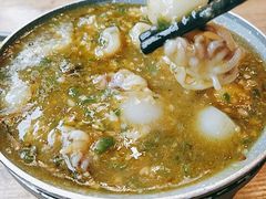 -成都吃客(九眼桥店)