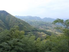 -南尖岩