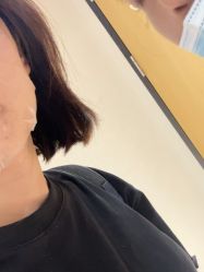 -广东韩妃整形外科医院
