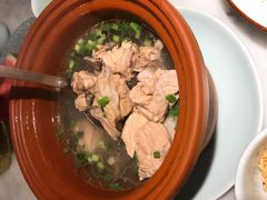 -小菜园新徽菜(常州武进吾悦店)