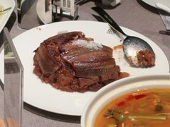 -平川·程玉平川菜工作室