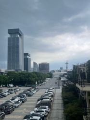 -上海首尔丽格医疗美容医院