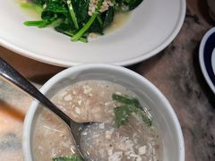 -桂满陇·锦绣江南(益田广场店)