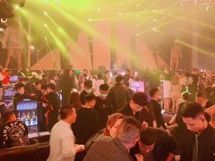 -玩乐大师·奥斯卡(济南店)