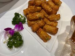 -德天肥牛海鲜火锅(城西银泰店)