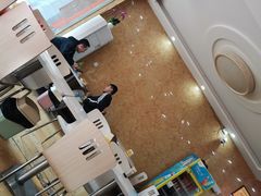 -晓峰手工擀面皮(新民街总店)