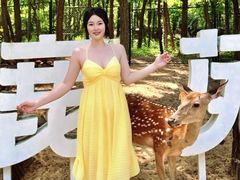 -南戴河国际娱乐中心