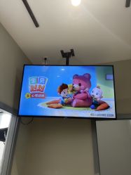-爱儿美儿童摄影(奥森公园店)