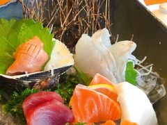 -大和日本料理(中山路店)