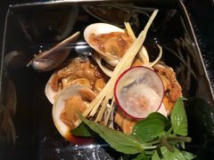 -穹六人间 people 6(岳阳路店)