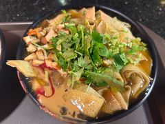 -狗不理(水上北路旗舰店)