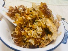 -东兴黄鳝饭店(江洲店)