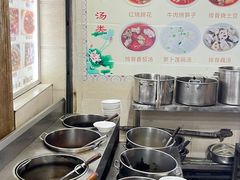-雨田饭店(华兴东街店)