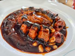 -沪依小酒馆心意菜