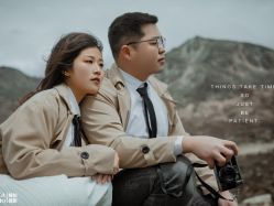 点击看大图 -格拉视觉摄影工作室(正成·财富ID店)