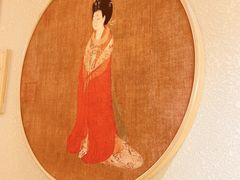 -酒久自助料理(佳兆业店)