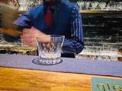 -格兰酒吧Glen Bar