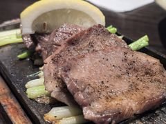 -九州酒场ひこぞう(2号店)