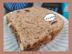 -全家便利店(梅园路店)