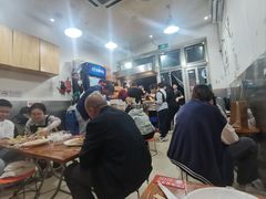 -郭记小街麻辣烫(南小街总店)