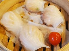 -点都德(盘福楼店)