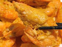 -凤来茶餐·粤菜馆(珠江新城店)