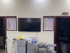 -张钰强中医正骨推拿连锁(唐家人才公寓店)