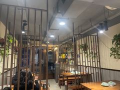-文记四川鱼馆(小纬北路店)