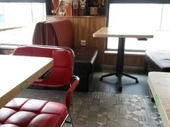 android_upload_pic-尊宝比萨(南湖大华店)