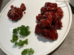 -玉玲珑(陆家嘴店)